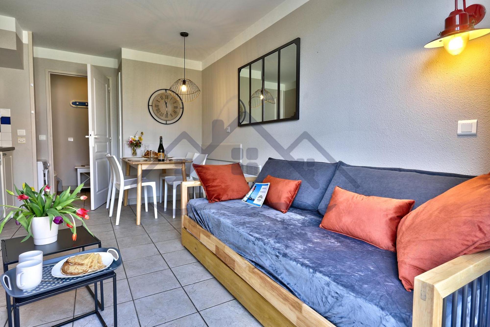 Localise - Maison G5 Au Guilvinec - A 50M De La Mer Avec Jardin Et Piscine - Tout A Pied, Plages, Port, Centre, Commerces, Marche - Wifi Inclus - Animaux Bienvenus - Linge De Lit Inclus מראה חיצוני תמונה