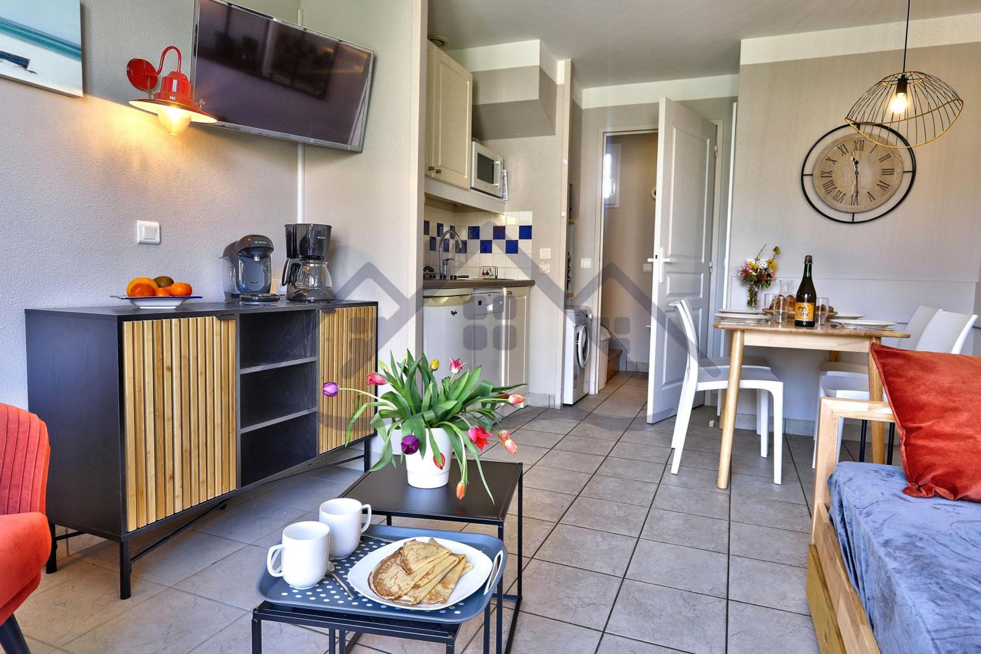 Localise - Maison G5 Au Guilvinec - A 50M De La Mer Avec Jardin Et Piscine - Tout A Pied, Plages, Port, Centre, Commerces, Marche - Wifi Inclus - Animaux Bienvenus - Linge De Lit Inclus מראה חיצוני תמונה