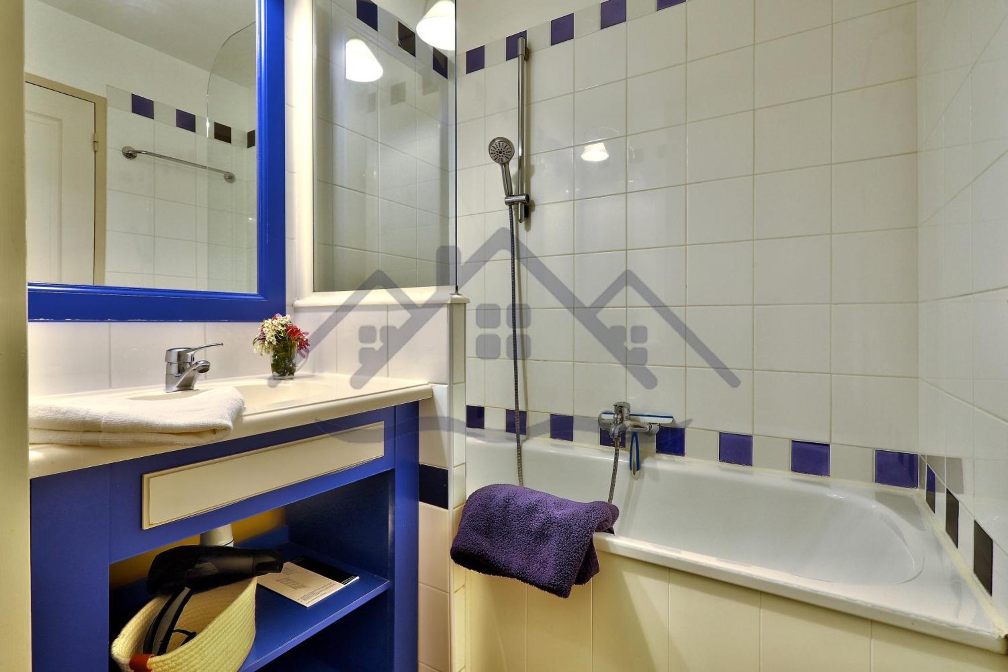 Localise - Maison G5 Au Guilvinec - A 50M De La Mer Avec Jardin Et Piscine - Tout A Pied, Plages, Port, Centre, Commerces, Marche - Wifi Inclus - Animaux Bienvenus - Linge De Lit Inclus מראה חיצוני תמונה