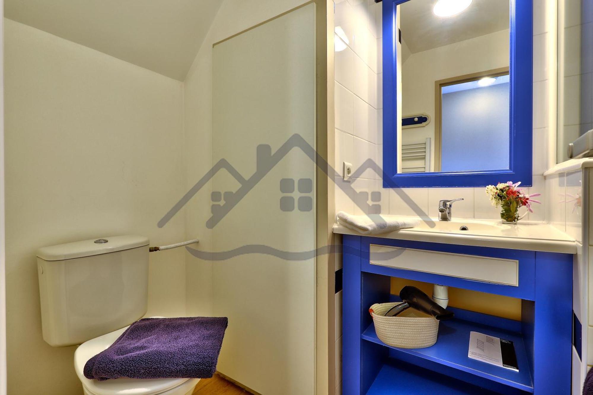 Localise - Maison G5 Au Guilvinec - A 50M De La Mer Avec Jardin Et Piscine - Tout A Pied, Plages, Port, Centre, Commerces, Marche - Wifi Inclus - Animaux Bienvenus - Linge De Lit Inclus מראה חיצוני תמונה